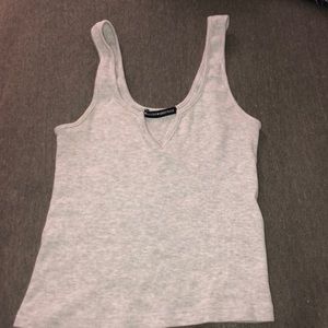 BRANDY MELVILLE TANK!!!